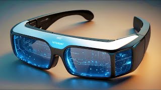 These Genius Inventions Will Change Our Future