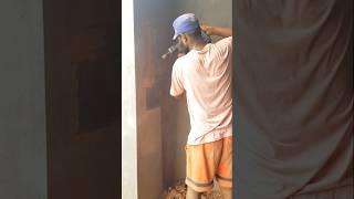 Day135 part 2 dream business project contact number7508439411 #businessideas #construction #shorts
