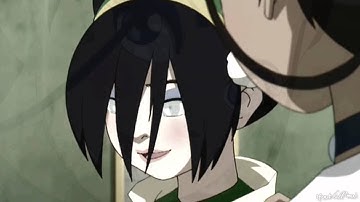 Avatar - Pop Culture MEP Part 2