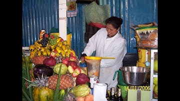 jan delay intro instrumental #alleswirdgut