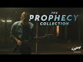 Epiphone | The Prophecy Collection