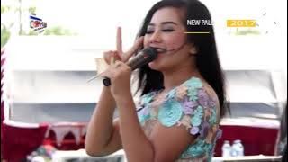 Move On - Ayu Arsita | New Pallapa BOROS Team (2017)