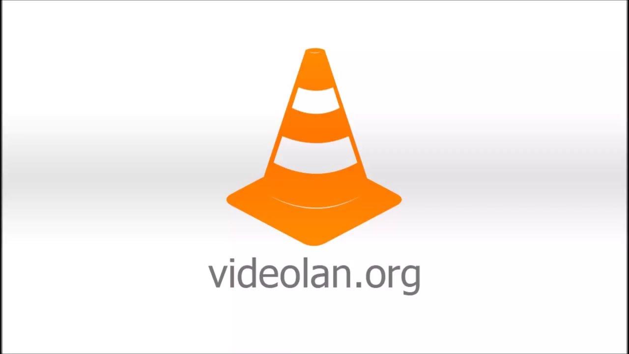 Videolan org vlc. Vlc интерфейс. Videolan org vlc. Vlc. Vlc (медиаплеер).