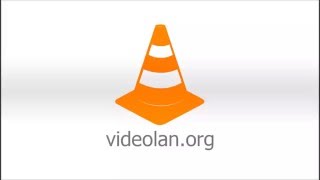 40 - Как конвертировать видеофайл в программе VLC