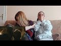 Vikings 4x11 Reaction Part 2