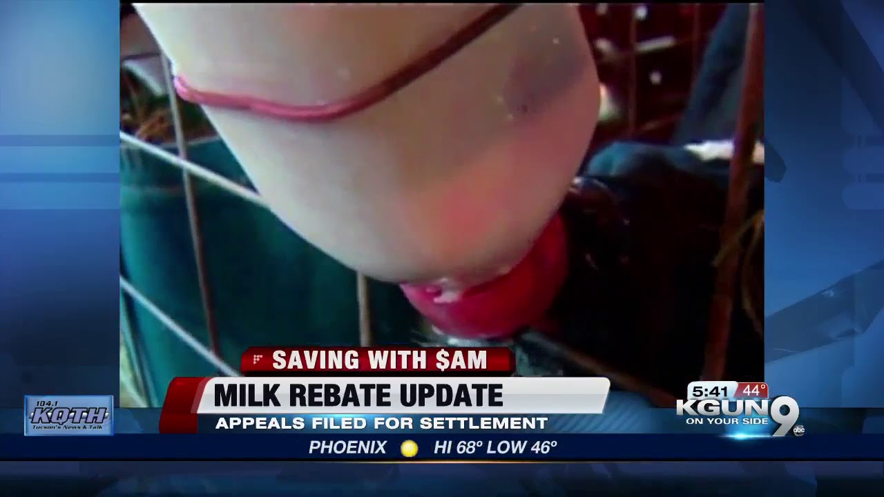 milk-rebate-update-youtube