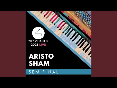 Études-tableaux, Op. 39: No. 2 in A minor. Lento assai (Live) adlı videoyu YouTube'da izle