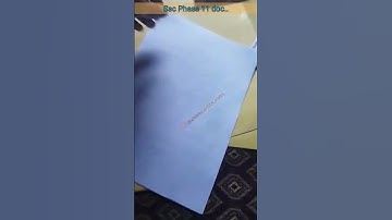 Ssc Phase XI documents send | Ssc DV short | Ssc phase 11 documents for scrutiny