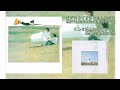 水曜日の午後/星期三的午後(オフコース)中字