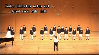 独立少年合唱団('00WOWOW/バンダイビジュアル) Boy's Choir 「独立少年合唱団」 (2000) 予告編 Trailer - YouTube