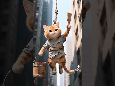 نو ناو نو ناو اكسبلور Funny 2025song