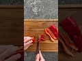 High-Protein Chicken Pan