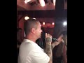 No es justo J balvin acapela No es justo J balvin acapela