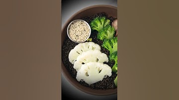 The perfect diet. That possible? Recipes and protocol are available online for free.