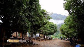 Twende Kerio Valley