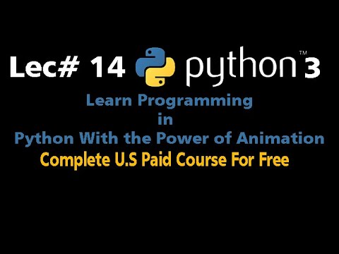 14 - Python 3 Complete Tutorial 2020 | Calculate the Maximum of 3 numbers