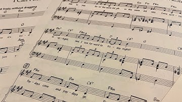 Scoring Express for Dorico: Guide to usage and features