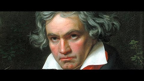 Allegretto after Beethoven (work in progress)