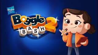 Boggle Bash 2 OST - Round End
