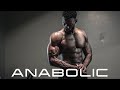 You Will Put On Mass Effortlessly Hypertrophy Strength Recovery 