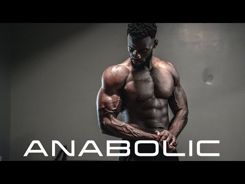 You Will Put On Mass Effortlessly Hypertrophy Strength Recovery