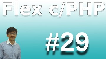 aula 3192 flex_php - criando services php que conecta e lista clientes.avi