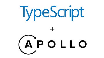 How to use Apollo Rendered Props with Typescript