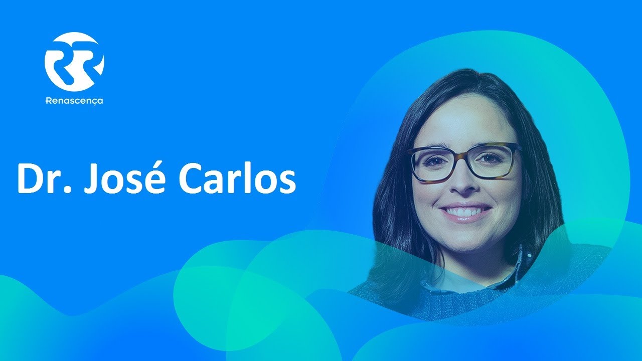 Dr. José Carlos - Extremamente Desagradável