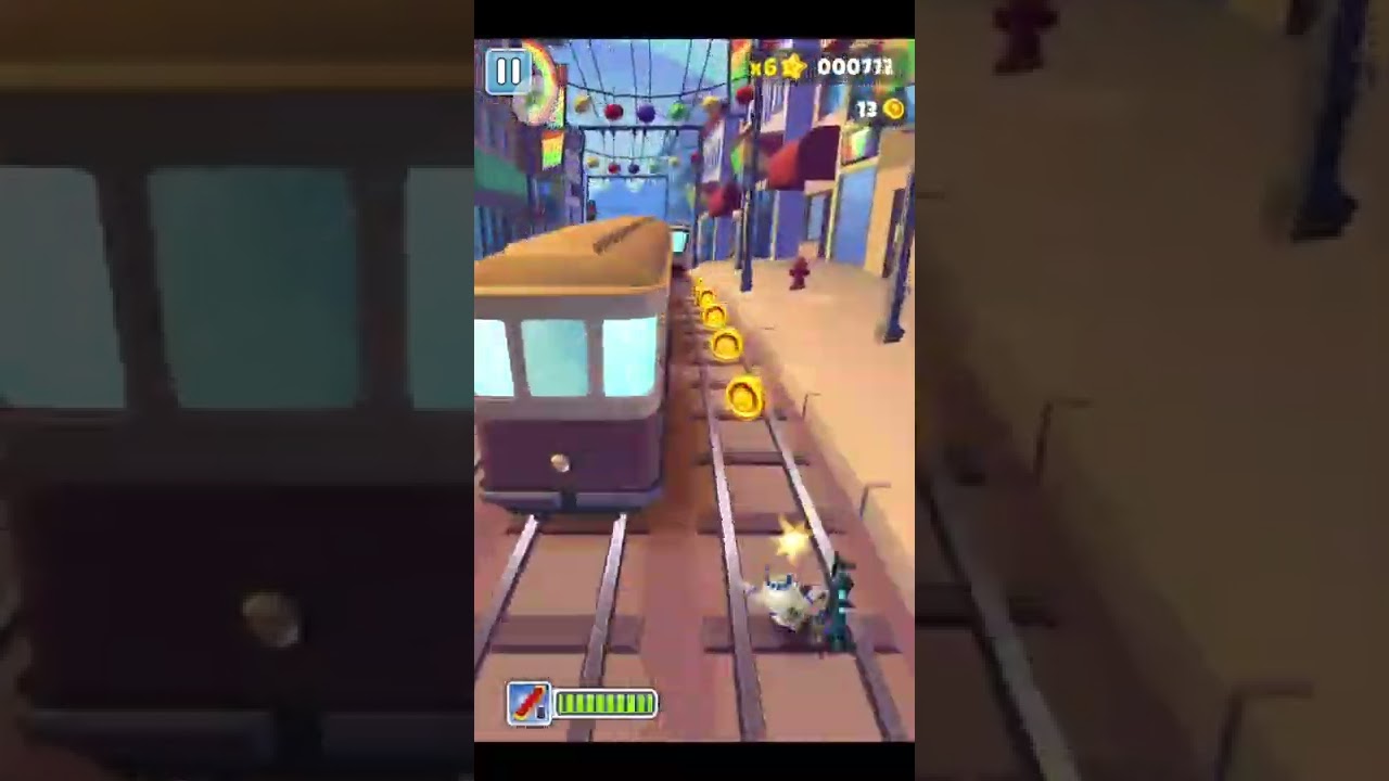 This aerotable is unique...