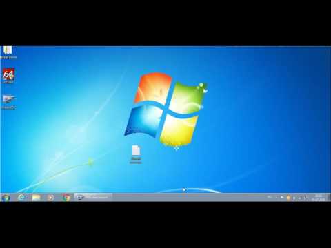 Проверка компьютера на перегрев