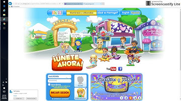 How to get free eyes on fantage. 2016 Hack