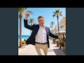 قلبي وقع من تاني