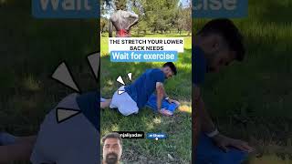 #short #explore #exercise #back pain#back pain relief#fitness tips#viral video #trending #sports