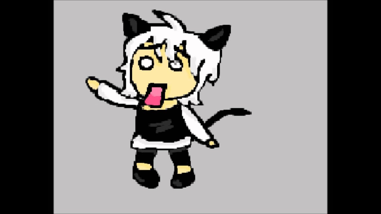 【Fumiko Tetzu】Levan Polkka【Nekoloid】