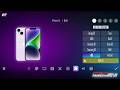 I MADE IPHONE 14 IN DEVICES TYCOON PART 11 Devicestycoon Gameplaywalkthrough I MADE IPHONE 14 IN DEVICES TYCOON PART 11 Devicestycoon Gameplaywalkthrough