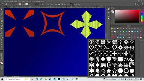 HDR 4K Portrait|Professional Retouching LookCanonR5 + Photoshop ColorGradingMasterclass#E9DED78#1310