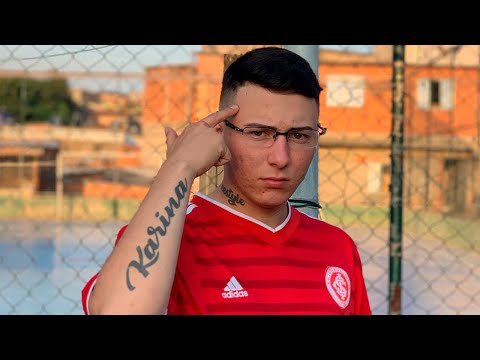 MC HD -