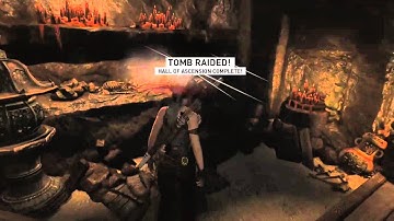 FALLOUT 4: Dynamic Weather, Radiation Storms?!