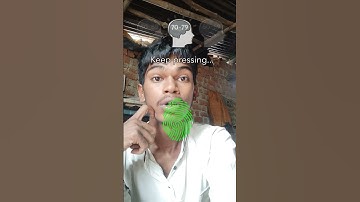 alien 👽 IQ Filter 🤯💀 #moneylove #tutorial #time #filter #shorts