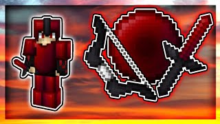 Crimson 32x Pack - Minecraft Bedrock PvP Texture Pack / Resource Pack Crimson 32x Pack - Minecraft Bedrock PvP Texture Pack / Resource Pack
