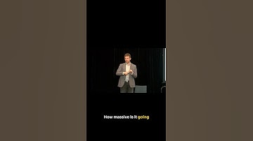 Proactive Tax Planning: The Key to Reducing Your Tax Bill