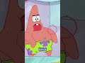 o Segredo do Hambúrguer de Sirí #bobesponja #curiosidades