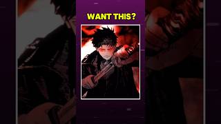 How To Make X Shake Transition On Capcut Without Pro | Capcut Tutorial #capcut #capcuttutorial