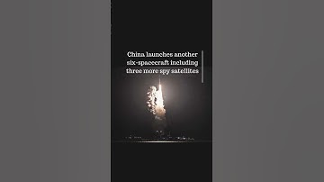 Sneak Peek : SpaceTime with Stuart Gary S25E113 | Space News Podcast