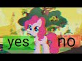 idk guys I'm bored 😴 by"creator2"#mlp #fy #mlpedit #fypage