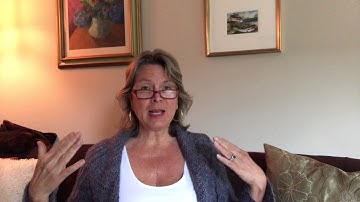 The SuperPowers of a Highly Sensitive Person