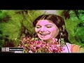 PK URDU FILM PYAR HI PYAR 1974 WAHEED MURAD ASIYA ALLAUDDIN MNJ 