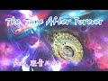 The Time After Forever  feat. 巡音ルカ