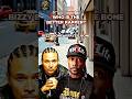 Krayzie Bone Vs Bizzy Bone Who’s The Better Rapper?