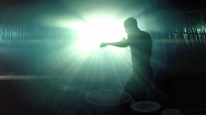 Ultimate Fighter Fridays: Can't Fix Stupid